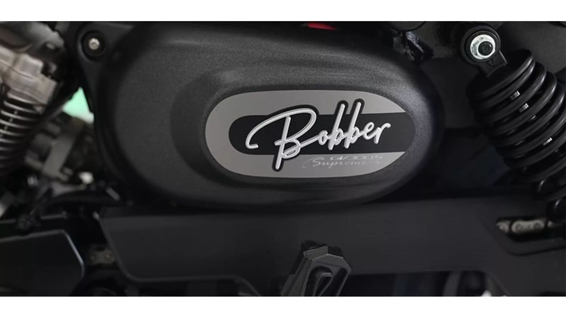 Hyosung GV 300i S Aquila EVO ABS - Slika 4 Hyosung GV 300i S Aquila EVO ABS - Slika 4