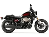 Hyosung GV 125i S Aquila EVO ABS 2026 Hyosung GV 125i S Aquila EVO ABS 2026