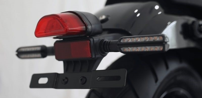 Hyosung GV 125i S Aquila EVO ABS