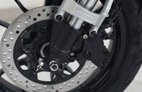 Hyosung GV 125i S Aquila EVO ABS 2026 - Bild 6