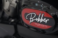 Hyosung GV 125i S Aquila EVO ABS 2026 - Bild 8