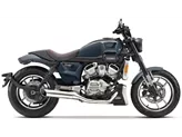 Hyosung GV 125 X ABS 2026 Hyosung GV 125 X ABS 2026