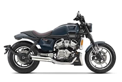 Hyosung GV 125 X ABS 2026