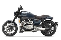 Hyosung GV 125 X ABS 2026 - Bild 3