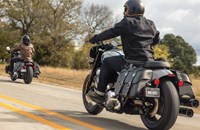 Indian Super Chief Limited 2026 - Bild 5