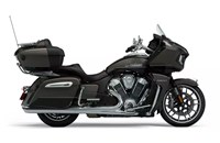 Indian Pursuit Limited 2026 - Bild 1