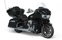 Indian Pursuit Limited 2026 - Bild 3