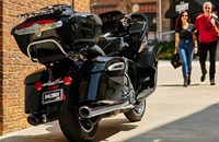 Indian Pursuit Limited 2026 - Bild 6
