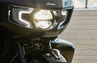 Indian Pursuit Limited 2026 - Bild 7