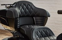 Indian Pursuit Limited 2026 - Bild 8