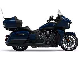 Indian Pursuit Dark Horse Indian Pursuit Dark Horse