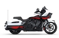 Indian Challenger Elite 2026 - Bild 1