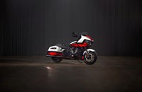 Indian Challenger Elite 2026 - Bild 3