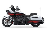 Indian Challenger Elite 2026 - Bild 5