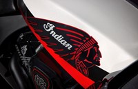 Indian Challenger Elite 2026 - Bild 8