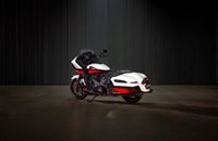 Indian Challenger Elite 2026 - Bild 9