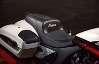 Indian Challenger Elite 2026 - Bild 10