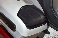 Indian Challenger Elite 2026 - Bild 12