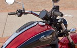 Indian Scout Classic - Bild 3