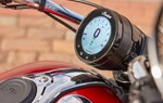 Indian Scout Classic - Bild 5