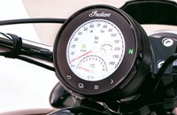 Indian Super Scout 2026 - Bild 4