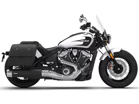 Indian Super Scout Indian Super Scout