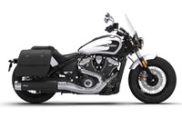 Indian Super Scout 2026 - Bild 1