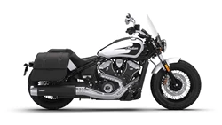 Indian Super Scout 2026