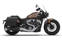 Indian Super Scout 2026 - Bild 3