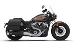 Indian Super Scout - Bild 2