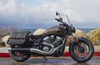 Indian Super Scout 2026 - Bild 5