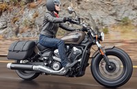 Indian Super Scout 2026 - Bild 6