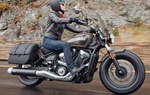 Indian Super Scout - Bild 5