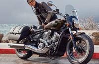 Indian Super Scout 2026 - Bild 8