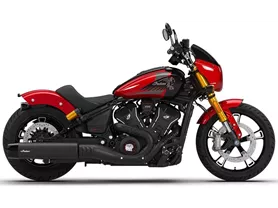 Indian 101 Scout Indian 101 Scout