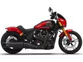 Indian 101 Scout 2026 Indian 101 Scout 2026