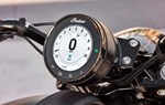 Indian Scout Bobber - Bild 7