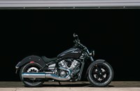 Indian Scout Sixty Classic 2026 - Bild 8