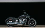Indian Scout Sixty Classic - Bild 7