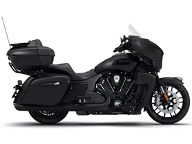 Indian Roadmaster Powerplus Dark Horse Indian Roadmaster Powerplus Dark Horse