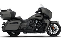 Indian Roadmaster Powerplus Dark Horse 2026 - Bild 5