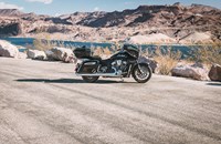 Indian Roadmaster Powerplus Dark Horse 2026 - Bild 10