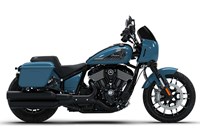 Indian Sport Chief RT 2026 - Bild 3