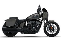 Indian Sport Chief RT 2026 - Bild 4