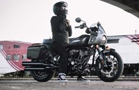 Indian Sport Chief RT 2026 - Bild 7