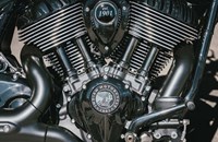 Indian Sport Chief RT 2026 - Bild 6