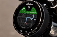 Indian Sport Chief RT 2026 - Bild 9