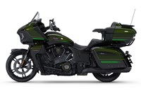 Indian Pursuit Elite 2026 - Bild 6