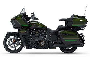 Indian Pursuit Elite 2026 - Bild 6