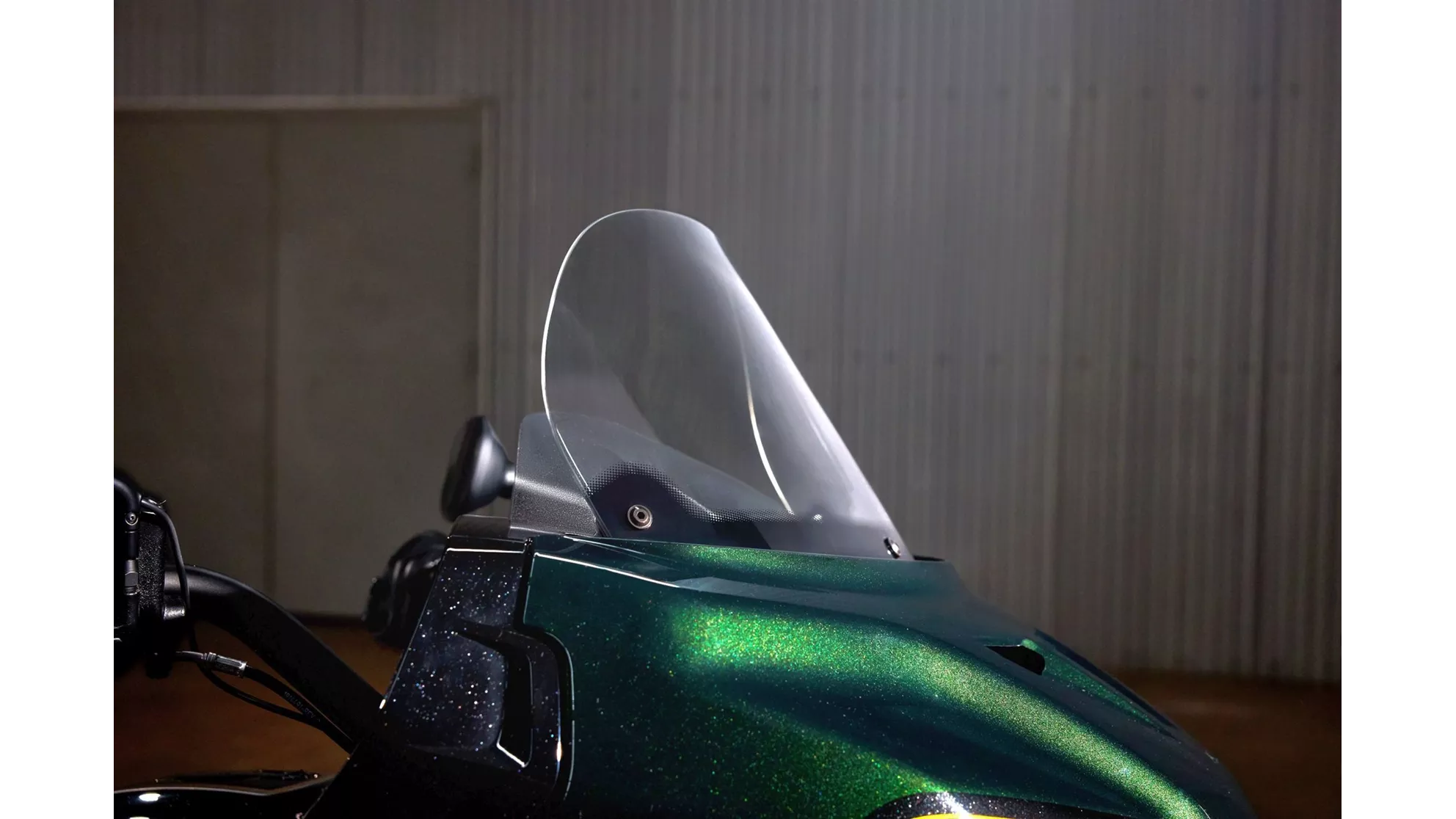 Indian Pursuit Elite - Immagine 5 Indian Pursuit Elite - Immagine 5